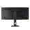 Monitor ASUS ROG Strix OLED XG34WCDG 34" UltraWide Quad HD 175Hz QD-OLED Curvo G-SYNC FreeSync Premium Pro
