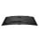 Monitor ASUS ROG Strix OLED XG34WCDG 34" UltraWide Quad HD 175Hz QD-OLED Curvo G-SYNC FreeSync Premium Pro