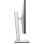 Dell UltraSharp U2724D Monitor 27" Quad HD 120Hz IPS com Ajuste Ergonómico e USB-C
