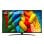 TV LG NanoCell 50NANO81A6A 50" 4K Smart TV AI Direct LED WiFi