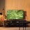 TV LG NanoCell 50NANO81A6A 50" 4K Smart TV AI Direct LED WiFi