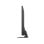 TV LG NanoCell 50NANO81A6A 50" 4K Smart TV AI Direct LED WiFi