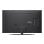 TV LG NanoCell 50NANO81A6A 50" 4K Smart TV AI Direct LED WiFi