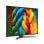 TV LG NanoCell 50NANO81A6A 50" 4K Smart TV AI Direct LED WiFi