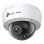 Câmara IP TP-Link VIGI C230 3 MP visão noturna IR controlo PTZ exterior/interior