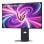 Moniteur LG 32GX870A-B 32" UltraHD 4K 480Hz OLED 0,03 ms G-SYNC FreeSync Premium Pro HDR10