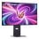 Moniteur LG 32GX870A-B 32" UltraHD 4K 480Hz OLED 0,03 ms G-SYNC FreeSync Premium Pro HDR10