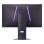 Moniteur LG 32GX870A-B 32" UltraHD 4K 480Hz OLED 0,03 ms G-SYNC FreeSync Premium Pro HDR10
