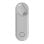 Cerradura inteligente Yale Linus L2 Keyless Plata Bluetooth WiFi iOS Android