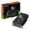 GIGABYTE GeForce RTX 5060 Ti WINDFORCE MAX OC 8GB GDDR7 Reflex 2 RTX AI DLSS4