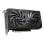 GIGABYTE GeForce RTX 5060 Ti WINDFORCE MAX OC 8GB GDDR7 Reflex 2 RTX AI DLSS4
