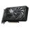GIGABYTE GeForce RTX 5060 Ti WINDFORCE MAX OC 8GB GDDR7 Reflex 2 RTX AI DLSS4