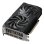 Scheda Grafica Gigabyte GeForce RTX 5060 Ti WINDFORCE MAX OC 8GB GDDR7 Reflex 2 RTX AI DLSS4