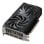 GIGABYTE GeForce RTX 5060 Ti WINDFORCE MAX OC 8GB GDDR7 Reflex 2 RTX AI DLSS4
