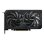Scheda Grafica Gigabyte GeForce RTX 5060 Ti WINDFORCE MAX OC 8GB GDDR7 Reflex 2 RTX AI DLSS4