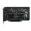 GIGABYTE GeForce RTX 5060 Ti WINDFORCE MAX OC 8GB GDDR7 Reflex 2 RTX AI DLSS4