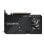 GIGABYTE GeForce RTX 5060 Ti WINDFORCE MAX OC 8GB GDDR7 Reflex 2 RTX AI DLSS4