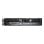 GIGABYTE GeForce RTX 5060 Ti WINDFORCE MAX OC 8GB GDDR7 Reflex 2 RTX AI DLSS4