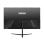 Nilox NXM22FHD1202 Monitor 21.5" FullHD 120Hz IPS 4ms VESA HDMI VGA Preto