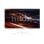 Nilox NXM24FHD2001 Monitor 23,8" FullHD 200Hz IPS 1ms HDMI DisplayPort Branco