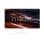Nilox NXM24FHD2001 Monitor 23,8" FullHD 200Hz IPS 1ms HDMI DisplayPort Branco