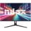Monitor Nilox NXM27CV2K2001 27" QHD 200Hz VA Courbé 1ms FreeSync