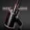 Microphone HyperX FlipCast USB XLR dynamique cardioïde filtre antipop noir