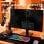 Microphone HyperX FlipCast USB XLR dynamique cardioïde filtre antipop noir