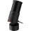 Micrófono HyperX Solocast 2 USB cardioide negro con cable de 2 m