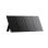 Painel Solar BLUETTI PV350 350W Conector MC4 Dobrável Resistência IP67