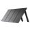 Panel solar Bluetti PV350 350 W alta eficiencia plegable con conector MC4 IP67