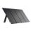 Panel solar Bluetti PV350 350 W alta eficiencia plegable con conector MC4 IP67