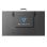 Panel solar Bluetti PV350 350 W alta eficiencia plegable con conector MC4 IP67
