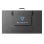 Painel Solar BLUETTI PV350 350W Conector MC4 Dobrável Resistência IP67