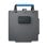 Panel solar BLUETTI PV60F plegable 60W 24,7% eficiencia IP65 1,4 kg USB-A/C/DC