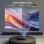 Projecteur Dangbei Atom 1080p 1200 Lumens 180" Laser DLP Smart TV Google TV