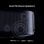 Projecteur Dangbei Atom 1080p 1200 Lumens 180" Laser DLP Smart TV Google TV