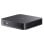 Projecteur Dangbei Atom FullHD 1200 Lumens 180" Laser DLP Smart TV Google Portable