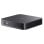 Projecteur Dangbei Atom FullHD 1200 Lumens 180" Laser DLP Smart Google TV Dolby Audio
