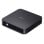 Projecteur Dangbei Atom FullHD 1200 Lumens 180" Laser DLP Smart Google TV Dolby Audio