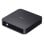 Projecteur Dangbei Atom FullHD 1200 Lumens 180" Laser DLP Smart TV Google Portable