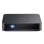 Projecteur Dangbei Atom FullHD 1200 Lumens 180" Laser DLP Smart Google TV Dolby Audio