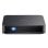 Projecteur Dangbei Atom FullHD 1200 Lumens 180" Laser DLP Smart TV Google Portable