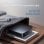Projecteur Dangbei Atom FullHD 1200 Lumens 180" Laser DLP Smart Google TV Dolby Audio