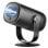 Projecteur Dangbei Freedo FullHD 450 Lumens 180" LED DLP Smart Google TV Portable