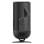 Projecteur Dangbei Freedo FullHD 450 Lumens 180" LED DLP Smart Google TV Portable