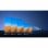 Projecteur Dangbei Freedo FullHD 450 Lumens 180" LED DLP Smart Google TV Portable