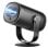 Projecteur Dangbei Freedo Full HD 450 lumens 180 pouces LED DLP Smart TV Google Portable + Power Bank