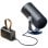 Projecteur Dangbei Freedo Full HD 450 lumens 180 pouces LED DLP Smart TV Google Portable + Power Bank