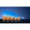 Projecteur Dangbei Freedo Full HD 450 lumens 180 pouces LED DLP Smart TV Google Portable + Power Bank